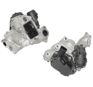 Клапан ЕGR 2.0TDCI электрический FORD KUGA 13-21 (ФОРД КУГА) (30725855, V29012928AVOL, V29012928) Клапан ЕGR 2.0TDCI электрический FORD KUGA 13-21 (ФОРД КУГА) (30725855, V29012928AVOL, V29012928)