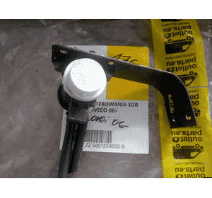 Преобразователь давления турбокомпрессора Пежо Боксер / Peugeot Boxer III(2006-2014) 5801259650,702256200, 45465, 8029268, 83874, AEPW113 Преобразователь давления турбокомпрессора Пежо Боксер / Peugeot Boxer III(2006-2014) 5801259650,702256200, 45465, 8029268, 83874, AEPW113