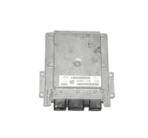 Блок управления двигателем 2.2TDCI  FORD TRANSIT 06-14 (ФОРД ТРАНЗИТ) (8C1T-12A650-GH, 8C1T12A650GH) Блок управления двигателем 2.2TDCI  FORD TRANSIT 06-14 (ФОРД ТРАНЗИТ) (8C1T-12A650-GH, 8C1T12A650GH)
