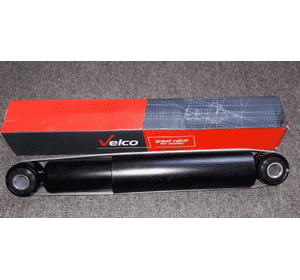 Задний амортизатор (газовый) R15 10/14Q Citroen Jumper (1994-2002) 5206P7,5206WQ,5206HW,5206WV,5206WF, VCSA104 Задний амортизатор (газовый) R15 10/14Q Citroen Jumper (1994-2002) 5206P7,5206WQ,5206HW,5206WV,5206WF, VCSA104