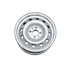 Диск колесный  R14 5.5J ET32 05- FIAT DOBLO 00-09 (ФИАТ ДОБЛО) (51780522, 1011082) Диск колесный  R14 5.5J ET32 05- FIAT DOBLO 00-09 (ФИАТ ДОБЛО) (51780522, 1011082)
