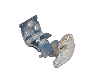 Петля двери передней правой  нижняя MERCEDES-BENZ VITO 638 96-03 (МЕРСЕДЕС ВИТО 638) (A6387202137, 6387202137) Петля двери передней правой  нижняя MERCEDES-BENZ VITO 638 96-03 (МЕРСЕДЕС ВИТО 638) (A6387202137, 6387202137)