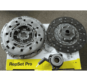 Комплект сцепление (3 части) Peugeot Boxer III / IV (2006-2014-.....) 3.0HDI 1607115080,1611272980,204189,052H12,2052X6,626303333 Комплект сцепление (3 части) Peugeot Boxer III / IV (2006-2014-.....) 3.0HDI 1607115080,1611272980,204189,052H12,2052X6,626303333
