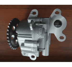 Насос масляный (EURO 5) Fiat Ducato 250 (2011-2014-....) 2.2D 9808634180,9677428680,PIERBURG 7.03040.07.0 Насос масляный (EURO 5) Fiat Ducato 250 (2011-2014-....) 2.2D 9808634180,9677428680,PIERBURG 7.03040.07.0