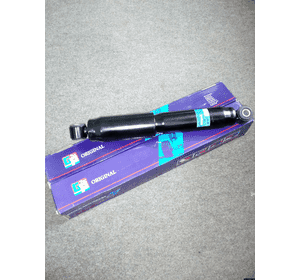 Амортизатор задний газовый (стойка) Citroen Jumper III / IV (2006-2014-.....) 5206VC, 5206TZ, 5206LX,1362546080,1355821080,50710743 Амортизатор задний газовый (стойка) Citroen Jumper III / IV (2006-2014-.....) 5206VC, 5206TZ, 5206LX,1362546080,1355821080,50710743