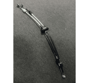 Трос переключения передач Citroen - Jumpy III (2007-……)  1401176480, 1401174680, 1401176680, 1400284880, 1400284780 Трос переключения передач Citroen - Jumpy III (2007-……)  1401176480, 1401174680, 1401176680, 1400284880, 1400284780