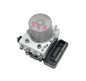 Блок ABS  с ESP FIAT DUCATO 11- (ФИАТ ДУКАТО) (0265257711, 52065547, 0265956519, 2265106516) Блок ABS  с ESP FIAT DUCATO 11- (ФИАТ ДУКАТО) (0265257711, 52065547, 0265956519, 2265106516)