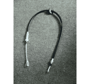 Трос ручного тормоза (от ручки) Citroen Jumper (1994-2002) 2) 13086380804745G2, 1337455080, 1310462080, 1336889080, MP71332, 4745 G2, 4745.G2 Трос ручного тормоза (от ручки) Citroen Jumper (1994-2002) 2) 13086380804745G2, 1337455080, 1310462080, 1336889080, MP71332, 4745 G2, 4745.G2