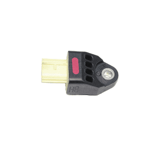 Датчик удара  Toyota Yaris III Прочие товары (898310D060, 89831-0D060) Датчик удара  Toyota Yaris III Прочие товары (898310D060, 89831-0D060)
