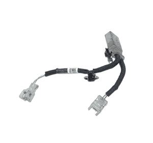 Проводка форсунок 2.0TDCI Delphi FORD MONDEO IV 07-15 (ФОРД МОНДЕО) (9688246780) Проводка форсунок 2.0TDCI Delphi FORD MONDEO IV 07-15 (ФОРД МОНДЕО) (9688246780)