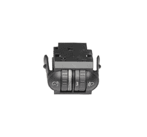 Блок регулировки фар   VOLKSWAGEN JETTA 10-18 (ФОЛЬСКАВАГЕН ДЖЕТТА) (5C6941333A) Блок регулировки фар   VOLKSWAGEN JETTA 10-18 (ФОЛЬСКАВАГЕН ДЖЕТТА) (5C6941333A)