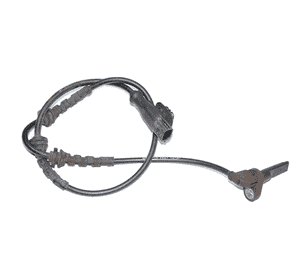 Датчик ABS передний   RENAULT MEGANE 09-16 (РЕНО МЕГАН) (479100004R, 0265008172) Датчик ABS передний   RENAULT MEGANE 09-16 (РЕНО МЕГАН) (479100004R, 0265008172)
