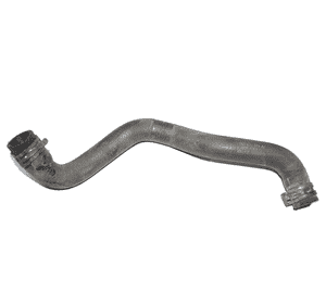 Патрубок охлаждения 1.9TDI  VOLKSWAGEN TOURAN 03-10 (ФОЛЬКСВАГЕН ТАУРАН) (1K0819374A) Патрубок охлаждения 1.9TDI  VOLKSWAGEN TOURAN 03-10 (ФОЛЬКСВАГЕН ТАУРАН) (1K0819374A)
