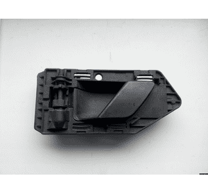 Ручка двери передней левой внутренняя Citroen Berlingo M49 (1996-2003) 9143 94,9143.94, SP 2839734,9621422977 Ручка двери передней левой внутренняя Citroen Berlingo M49 (1996-2003) 9143 94,9143.94, SP 2839734,9621422977