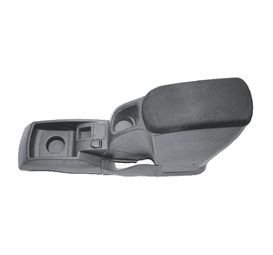 Консоль центральная  (подлокотник) RENAULT KANGOO 08-12 (РЕНО КАНГО) (8200457030, 969105027R) Консоль центральная  (подлокотник) RENAULT KANGOO 08-12 (РЕНО КАНГО) (8200457030, 969105027R)