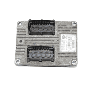 Блок управления двигателем 1.4i  FIAT DOBLO 00-09 (ФИАТ ДОБЛО) (51784960, 61601.139.04, IAW5SF.M3) Блок управления двигателем 1.4i  FIAT DOBLO 00-09 (ФИАТ ДОБЛО) (51784960, 61601.139.04, IAW5SF.M3)