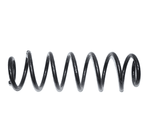 Пружина задняя  7.5 витков D11 SKODA OCTAVIA A7 2013-2020 (ШКОДА ОКТАВИЯ А7) (5Q0511121AC) Пружина задняя  7.5 витков D11 SKODA OCTAVIA A7 2013-2020 (ШКОДА ОКТАВИЯ А7) (5Q0511121AC)