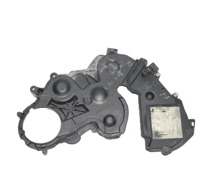 Защита ремня ГРМ 1.6HDI комплект PEUGEOT 5008 09-16 (ПЕЖО 5008) (9684193080, 9686975480) Защита ремня ГРМ 1.6HDI комплект PEUGEOT 5008 09-16 (ПЕЖО 5008) (9684193080, 9686975480)