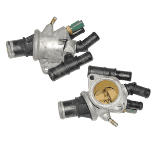 Корпус термостата 1.9JTD 1.9MJET FIAT STILO 01-07 (ФІАТ СТІЛО) (46790294) Корпус термостата 1.9JTD 1.9MJET FIAT STILO 01-07 (ФІАТ СТІЛО) (46790294)