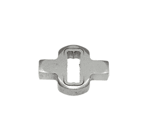 Привод  ТНВД 2.0TDCI FORD MONDEO IV 07-15 (ФОРД МОНДЕО) (1741602) Привод  ТНВД 2.0TDCI FORD MONDEO IV 07-15 (ФОРД МОНДЕО) (1741602)