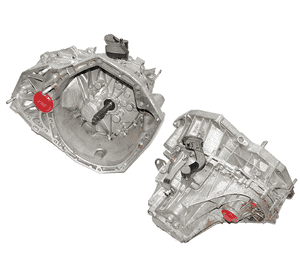 КПП 1.5DCI 6-ступ. 4x4 DACIA DUSTER 17- (ДАЧИЯ ДАСТЕР) (TL8B015, TL8 B 015, 320104860R, TL80015) КПП 1.5DCI 6-ступ. 4x4 DACIA DUSTER 17- (ДАЧИЯ ДАСТЕР) (TL8B015, TL8 B 015, 320104860R, TL80015)