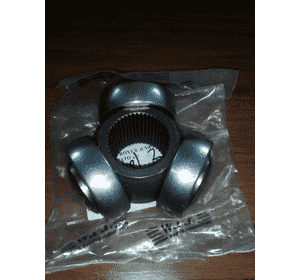 Тришип полуоси R16 D50 Z45 Citroen Jumper (1994-2002)  KS 6926 Тришип полуоси R16 D50 Z45 Citroen Jumper (1994-2002)  KS 6926