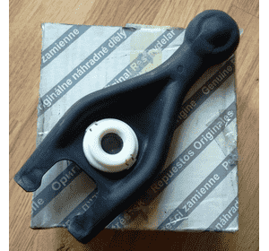 Вилка включения сцепления (гидро) Peugeot Expert III (2007-……) 1.6HDi 211766, 9629372980 Вилка включения сцепления (гидро) Peugeot Expert III (2007-……) 1.6HDi 211766, 9629372980