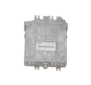 Блок управления двигателем 1.9DTI  RENAULT LAGUNA I  93-00 (РЕНО ЛАГУНА) (0281001766, 7700108382, HOM7700105952, 7700105952) Блок управления двигателем 1.9DTI  RENAULT LAGUNA I  93-00 (РЕНО ЛАГУНА) (0281001766, 7700108382, HOM7700105952, 7700105952)