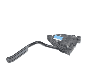 Педаль газа электрическая   VOLKSWAGEN TRANSPORTER T4 90-03 (ФОЛЬКСВАГЕН  ТРАНСПОРТЕР Т4) (7D1723507D) Педаль газа электрическая   VOLKSWAGEN TRANSPORTER T4 90-03 (ФОЛЬКСВАГЕН  ТРАНСПОРТЕР Т4) (7D1723507D)