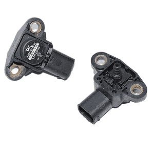 Мапсенсор 2.2CDI  MERCEDES-BENZ E-Klasse (212) 09-16 (МЕРСЕДЕС БЕНЦ 212) (0261230196, A0071530028, 0071530028) Мапсенсор 2.2CDI  MERCEDES-BENZ E-Klasse (212) 09-16 (МЕРСЕДЕС БЕНЦ 212) (0261230196, A0071530028, 0071530028)