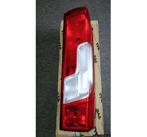 Фонарь задний правый с 2014 Фиат Дукато / Fiat Ducato (2014-.....) 1380672080,71778510, TYC11-12659-01-2, 712206101120,FT86355 Фонарь задний правый с 2014 Фиат Дукато / Fiat Ducato (2014-.....) 1380672080,71778510, TYC11-12659-01-2, 712206101120,FT86355