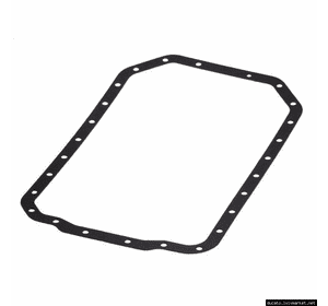 Прокладка масляного поддона Ситроен Джампер / Citroen Jumper (1994-2002) 2.5D/TD/TDi 030713, JJ588,0216-00-5566472P,5702MO-7 Прокладка масляного поддона Ситроен Джампер / Citroen Jumper (1994-2002) 2.5D/TD/TDi 030713, JJ588,0216-00-5566472P,5702MO-7