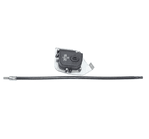 Моторчик  стекла заднего правого (жабра) с тягой MERCEDES-BENZ VITO 638 96-03 (МЕРСЕДЕС ВИТО 638) Моторчик  стекла заднего правого (жабра) с тягой MERCEDES-BENZ VITO 638 96-03 (МЕРСЕДЕС ВИТО 638)