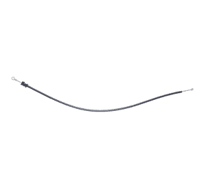 Трос печки  черный MERCEDES-BENZ VITO 638 96-03 (МЕРСЕДЕС ВИТО 638) (A6388330531, 6388330531) Трос печки  черный MERCEDES-BENZ VITO 638 96-03 (МЕРСЕДЕС ВИТО 638) (A6388330531, 6388330531)