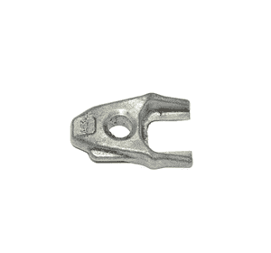 Кронштейн крепления форсунок 2.0DCI  NISSAN QASHQAI 2007-2014  (НИССАН КАШКАЙ) (16610-00Q0F, 1661000Q0F) Кронштейн крепления форсунок 2.0DCI  NISSAN QASHQAI 2007-2014  (НИССАН КАШКАЙ) (16610-00Q0F, 1661000Q0F)