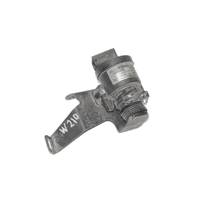 Датчик положения педали газа   MERCEDES-BENZ E-Klasse (210) 95-03 (МЕРСЕДЕС БЕНЦ 210) (A0115428617, Датчик положения педали газа   MERCEDES-BENZ E-Klasse (210) 95-03 (МЕРСЕДЕС БЕНЦ 210) (A0115428617,