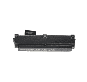 Индикатор  AIRBAG VOLKSWAGEN JETTA 10-18 (ФОЛЬСКАВАГЕН ДЖЕТТА) (5K0919234A) Индикатор  AIRBAG VOLKSWAGEN JETTA 10-18 (ФОЛЬСКАВАГЕН ДЖЕТТА) (5K0919234A)