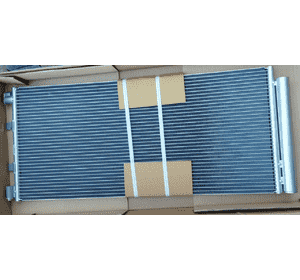 Радиатор кондиционера Renault Master IV (2010-……) 2.3dci 921005824R,921007845R,93197529,95522991,4419449,2765000Q1A,2765000Q2L Радиатор кондиционера Renault Master IV (2010-……) 2.3dci 921005824R,921007845R,93197529,95522991,4419449,2765000Q1A,2765000Q2L