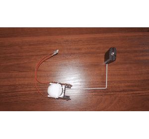 Датчик уровня топлива в баке Citroen Jumper II (2002-2006)  71736326,1525CA,1582980044,BOSCH 1 582 980 044 Датчик уровня топлива в баке Citroen Jumper II (2002-2006)  71736326,1525CA,1582980044,BOSCH 1 582 980 044