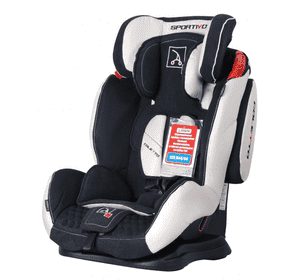Coletto Sportivo Coletto Sportivo