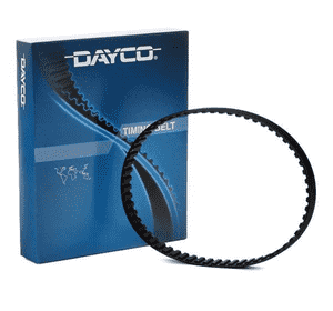 Ремень ГРМ (118 зубов) Peugeot J5 (1982-1994) 2.5D/TD 0816 33,DAY94254,1987949068,956003380,95577539,5496878,CT700 Ремень ГРМ (118 зубов) Peugeot J5 (1982-1994) 2.5D/TD 0816 33,DAY94254,1987949068,956003380,95577539,5496878,CT700