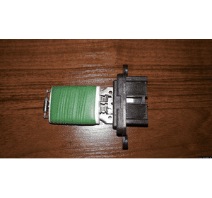 Резистор печки (реостат) Citroen Jumper II (2002-2006) 6441T3,46723713,DEF007TT,142130500,3002KST-2 Резистор печки (реостат) Citroen Jumper II (2002-2006) 6441T3,46723713,DEF007TT,142130500,3002KST-2