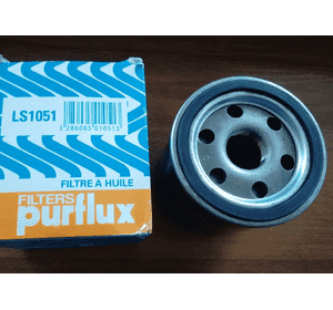 Масляный фильтр Fiat Ducato 250 (2011-2014-....) 2.2D 9808867880,FT38027,F026407188,LS1051,23.584.00 Масляный фильтр Fiat Ducato 250 (2011-2014-....) 2.2D 9808867880,FT38027,F026407188,LS1051,23.584.00