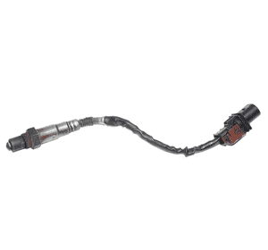 Лямбда зонд 2.5TDI  VOLKSWAGEN CRAFTER 06-11 (ФОЛЬКСВАГЕН  КРАФТЕР) (0281004072, 0281004073, 070906262B, Лямбда зонд 2.5TDI  VOLKSWAGEN CRAFTER 06-11 (ФОЛЬКСВАГЕН  КРАФТЕР) (0281004072, 0281004073, 070906262B,