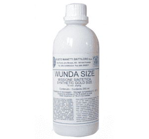 Мікстіон акриловий  (Німеччина) 50мл (Норіс) Мікстіон акриловий  (Німеччина) 50мл (Норіс)