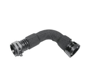 Патрубок вентиляции картерных газов 1.9TDI  VOLKSWAGEN TOURAN 03-10 (ФОЛЬКСВАГЕН ТАУРАН) (038103493AC) Патрубок вентиляции картерных газов 1.9TDI  VOLKSWAGEN TOURAN 03-10 (ФОЛЬКСВАГЕН ТАУРАН) (038103493AC)