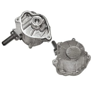 Вакуумный насос 2.2CDI  MERCEDES-BENZ E-Klasse (212) 09-16 (МЕРСЕДЕС БЕНЦ 212) (A6512300165, 6512300165, Вакуумный насос 2.2CDI  MERCEDES-BENZ E-Klasse (212) 09-16 (МЕРСЕДЕС БЕНЦ 212) (A6512300165, 6512300165,