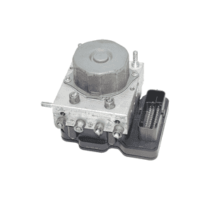 Блок ABS   DACIA LOGAN 13-19 (ДАЧИЯ ЛОГАН) (476601203R, 0265255794, 0265956403) Блок ABS   DACIA LOGAN 13-19 (ДАЧИЯ ЛОГАН) (476601203R, 0265255794, 0265956403)