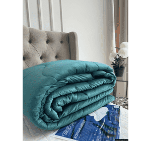 Ковдра велюр, 200х220 Ковдра велюр, 200х220