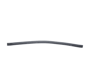 Уплотнитель капота  центальний ( с клипсами ) VOLKSWAGEN GOLF 6 09-14 (ФОЛЬКСВАГЕН  ГОЛЬФ 6) (5K0823709) Уплотнитель капота  центальний ( с клипсами ) VOLKSWAGEN GOLF 6 09-14 (ФОЛЬКСВАГЕН  ГОЛЬФ 6) (5K0823709)